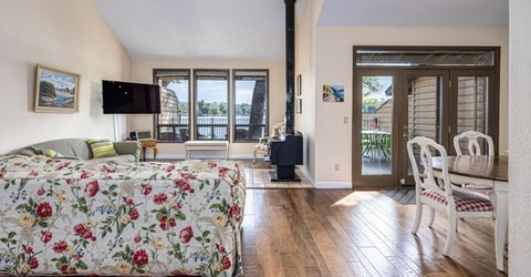 3117 Cambridge Rd, Cameron Park, CA 95682 Photo