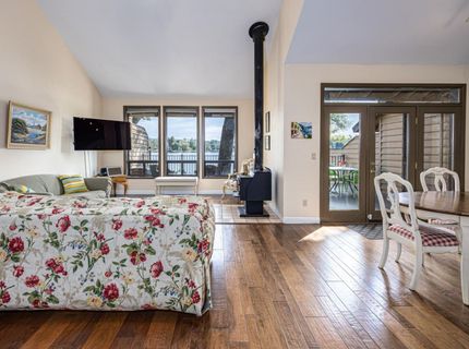 3117 Cambridge Rd, Cameron Park, CA 95682 Photo