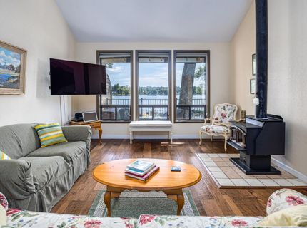 3117 Cambridge Rd, Cameron Park, CA 95682 Photo