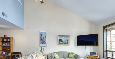 3117 Cambridge Rd, Cameron Park, CA 95682 Photo
