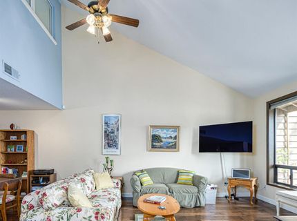 3117 Cambridge Rd, Cameron Park, CA 95682 Photo
