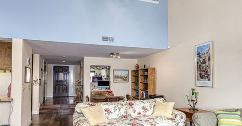 3117 Cambridge Rd, Cameron Park, CA 95682 Photo