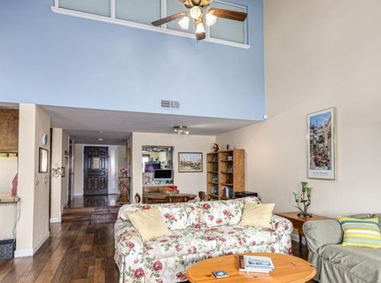 3117 Cambridge Rd, Cameron Park, CA 95682 Photo