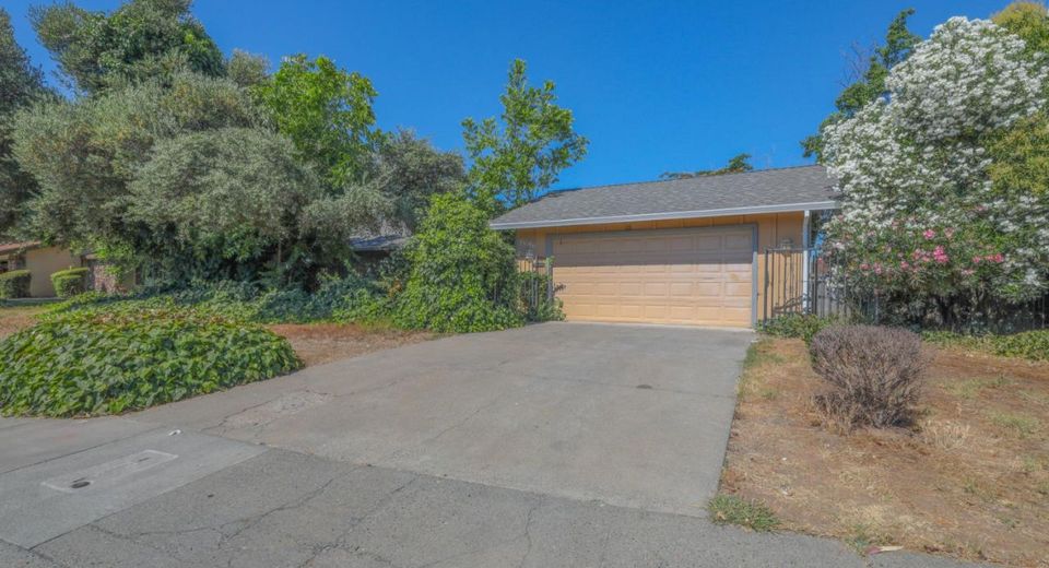 7640 Tattershall Way, Sacramento, CA 95823 Photo