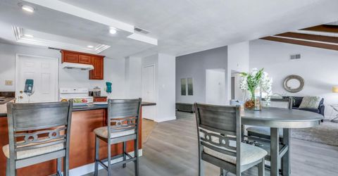 7640 Tattershall Way, Sacramento, CA 95823 Photo