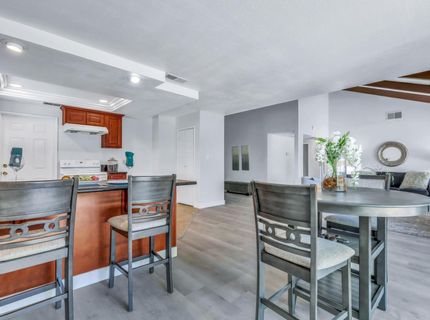 7640 Tattershall Way, Sacramento, CA 95823 Photo