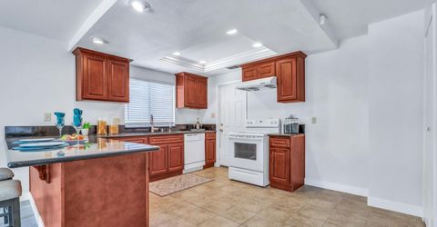 7640 Tattershall Way, Sacramento, CA 95823 Photo
