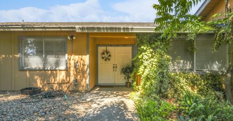 7640 Tattershall Way, Sacramento, CA 95823 Photo
