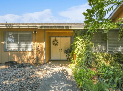 7640 Tattershall Way, Sacramento, CA 95823 Photo