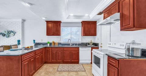 7640 Tattershall Way, Sacramento, CA 95823 Photo