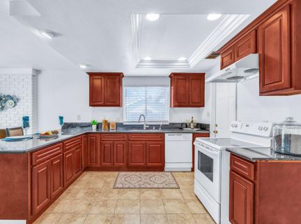 7640 Tattershall Way, Sacramento, CA 95823 Photo