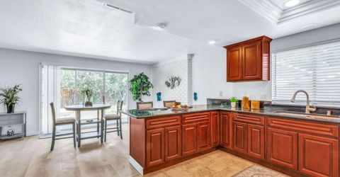 7640 Tattershall Way, Sacramento, CA 95823 Photo