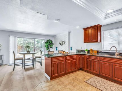 7640 Tattershall Way, Sacramento, CA 95823 Photo