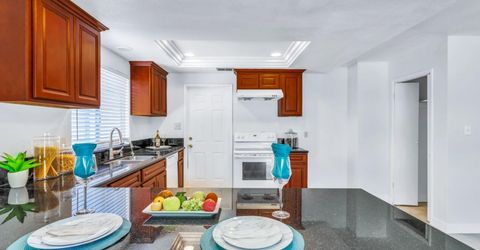 7640 Tattershall Way, Sacramento, CA 95823 Photo
