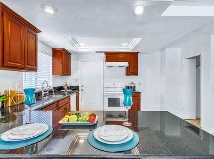 7640 Tattershall Way, Sacramento, CA 95823 Photo