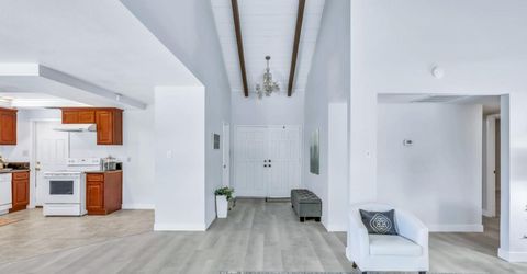 7640 Tattershall Way, Sacramento, CA 95823 Photo