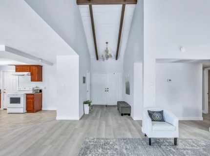 7640 Tattershall Way, Sacramento, CA 95823 Photo