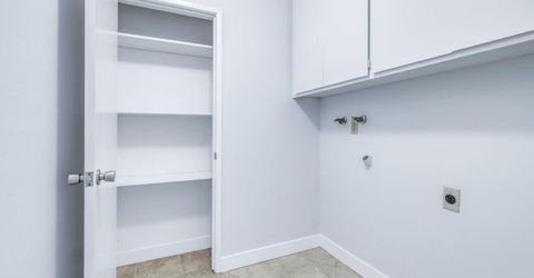 7640 Tattershall Way, Sacramento, CA 95823 Photo