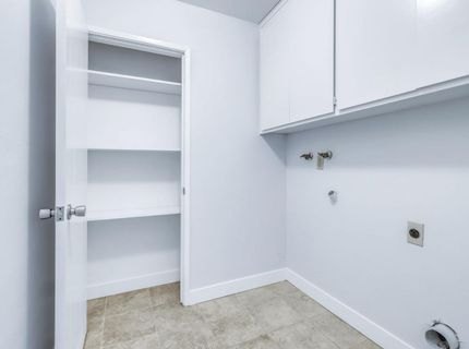 7640 Tattershall Way, Sacramento, CA 95823 Photo