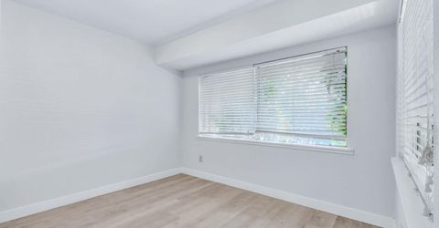 7640 Tattershall Way, Sacramento, CA 95823 Photo