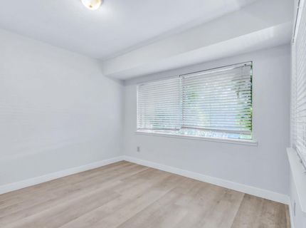 7640 Tattershall Way, Sacramento, CA 95823 Photo