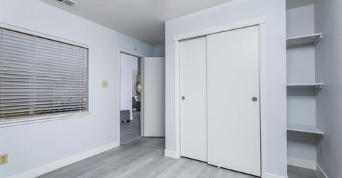 7640 Tattershall Way, Sacramento, CA 95823 Photo