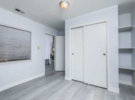 7640 Tattershall Way, Sacramento, CA 95823 Photo