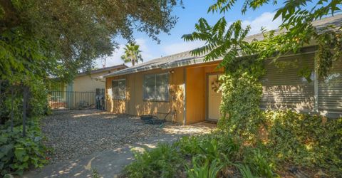 7640 Tattershall Way, Sacramento, CA 95823 Photo