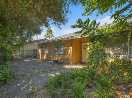 7640 Tattershall Way, Sacramento, CA 95823 Photo