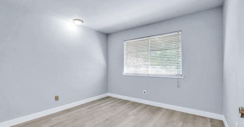7640 Tattershall Way, Sacramento, CA 95823 Photo
