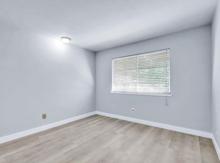 7640 Tattershall Way, Sacramento, CA 95823 Photo