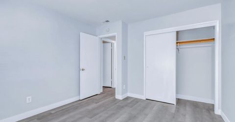 7640 Tattershall Way, Sacramento, CA 95823 Photo