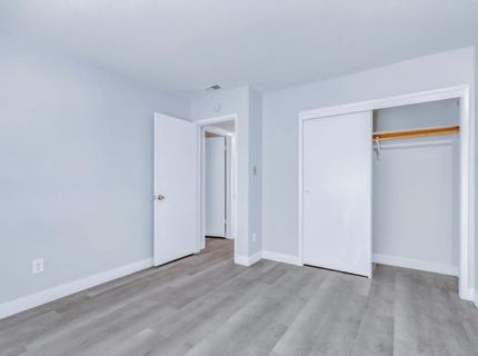 7640 Tattershall Way, Sacramento, CA 95823 Photo