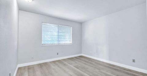 7640 Tattershall Way, Sacramento, CA 95823 Photo