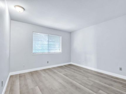 7640 Tattershall Way, Sacramento, CA 95823 Photo