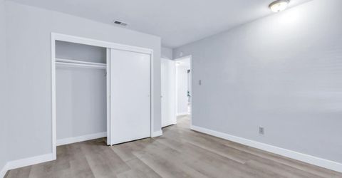 7640 Tattershall Way, Sacramento, CA 95823 Photo