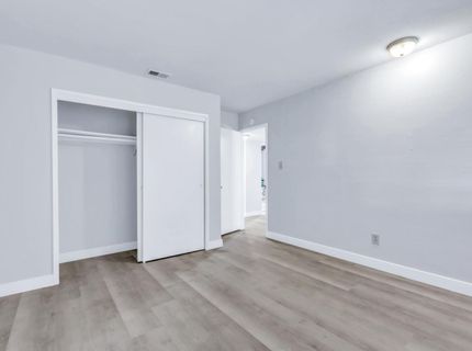 7640 Tattershall Way, Sacramento, CA 95823 Photo