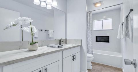 7640 Tattershall Way, Sacramento, CA 95823 Photo