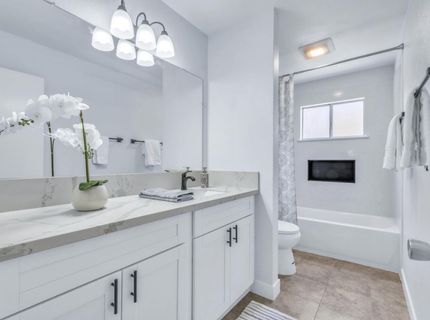7640 Tattershall Way, Sacramento, CA 95823 Photo
