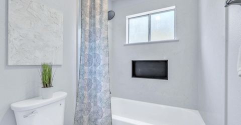7640 Tattershall Way, Sacramento, CA 95823 Photo