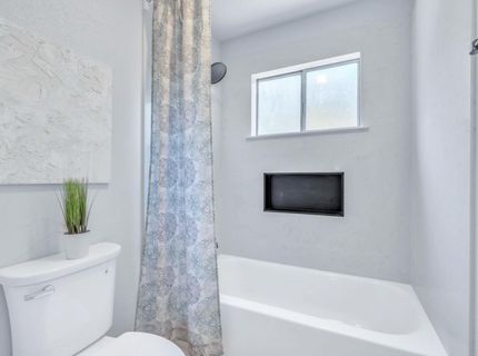 7640 Tattershall Way, Sacramento, CA 95823 Photo