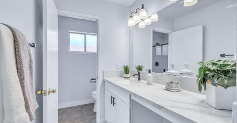 7640 Tattershall Way, Sacramento, CA 95823 Photo