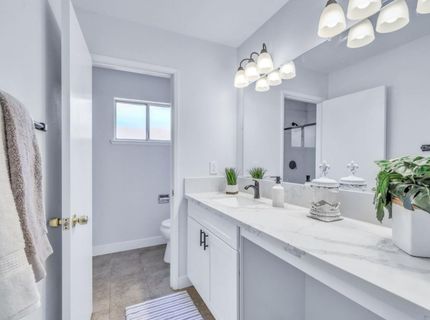 7640 Tattershall Way, Sacramento, CA 95823 Photo