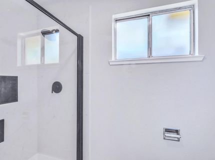 7640 Tattershall Way, Sacramento, CA 95823 Photo