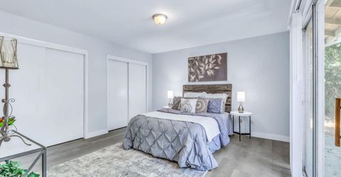 7640 Tattershall Way, Sacramento, CA 95823 Photo