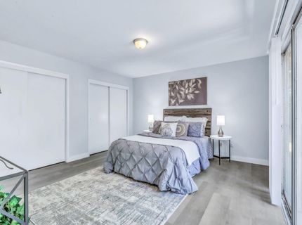 7640 Tattershall Way, Sacramento, CA 95823 Photo