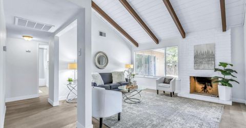 7640 Tattershall Way, Sacramento, CA 95823 Photo