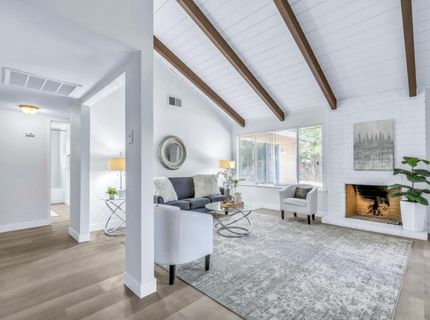 7640 Tattershall Way, Sacramento, CA 95823 Photo