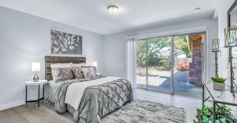 7640 Tattershall Way, Sacramento, CA 95823 Photo