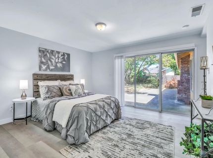 7640 Tattershall Way, Sacramento, CA 95823 Photo